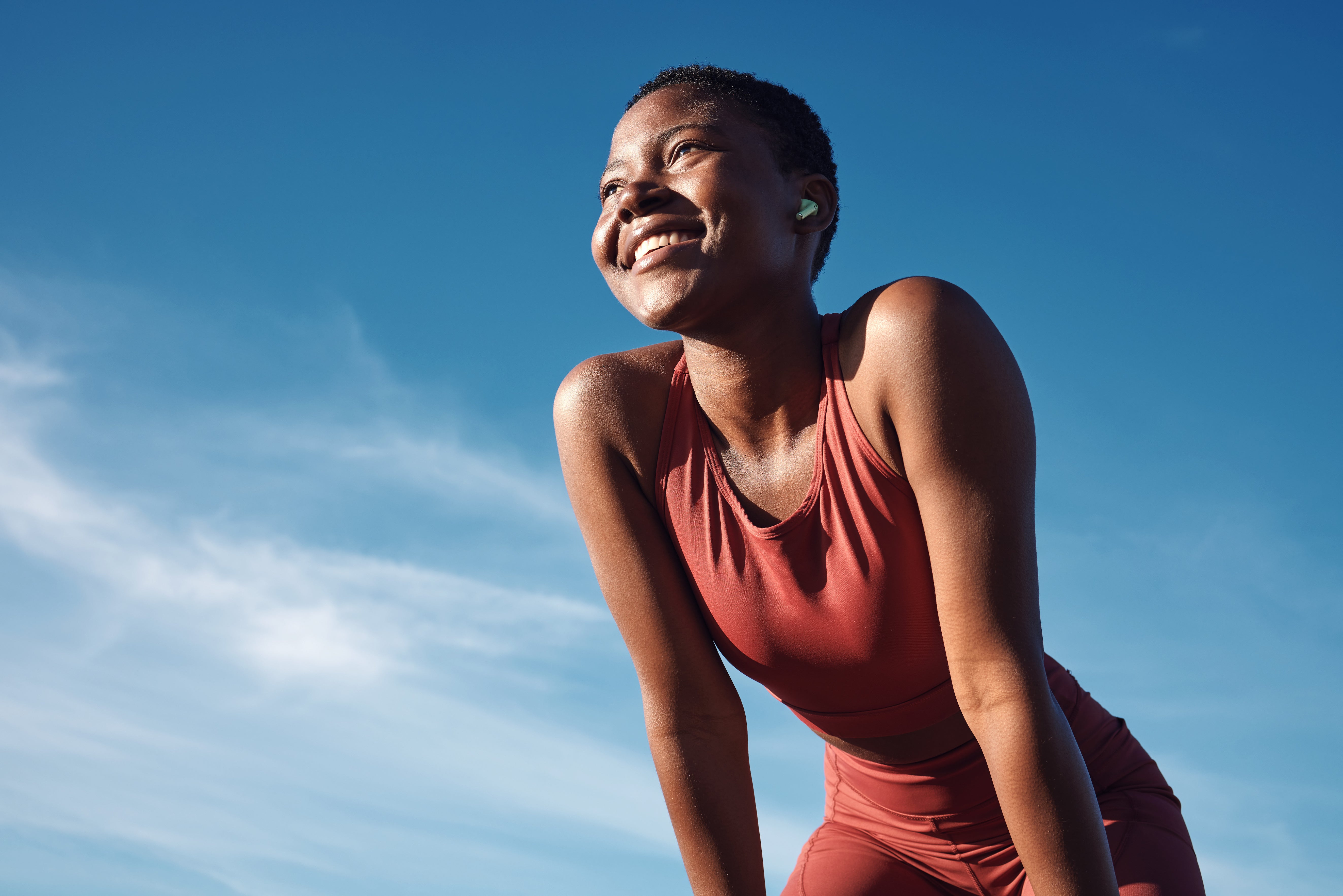 The Vital Importance of Iron Supplements for Women: Navigating the Monthly Journey
