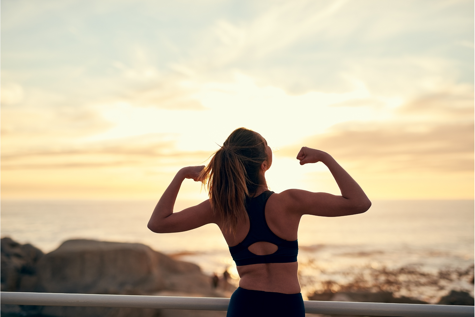 What is Habit Stacking, Anyway? Well, It's Changed My Life!