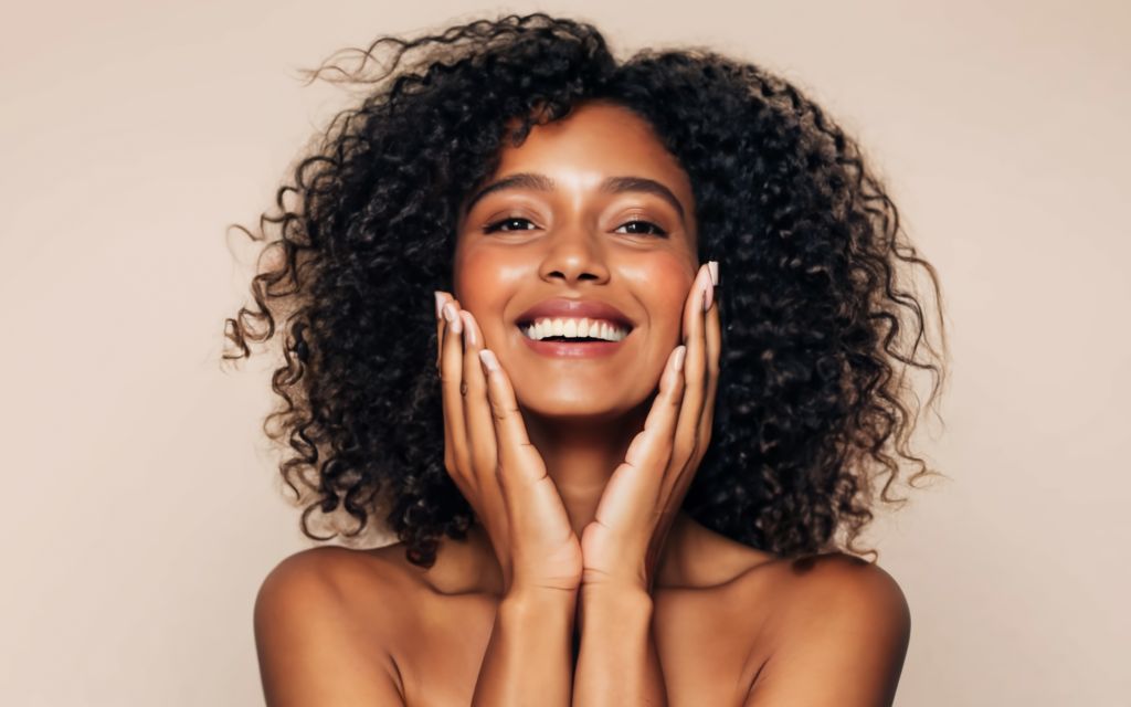 Unlocking Radiant Skin: The Power of a Consistent Skincare Routine